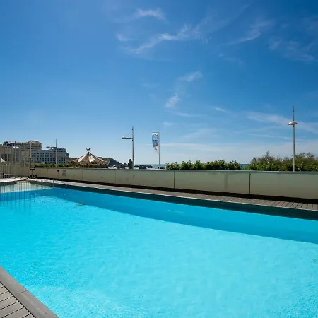 Studio Victoria Surf By Interhome