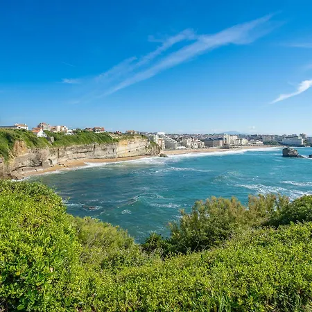 Studio Victoria Surf By Interhome Apartment *